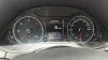 Audi Q5 2.0 TDI clean 190CV quatt S tro Advanced