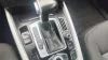 Audi Q5 2.0 TDI clean 190CV quatt S tro Advanced