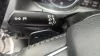 Audi Q5 2.0 TDI clean 190CV quatt S tro Advanced