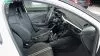 Opel Corsa 1.2T XHL 74kW (100CV) GS