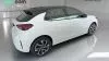 Opel Corsa 1.2T XHL 74kW (100CV) GS