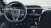 Opel Corsa 1.2T XHL 74kW (100CV) GS