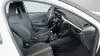 Opel Corsa 1.2T XHL 74kW (100CV) GS