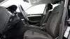 Volkswagen Passat Advance 1.4 TSI ACT 150CV BMT
