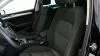 Volkswagen Passat Advance 1.4 TSI ACT 150CV BMT