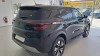 Opel Frontera 1.2T XHT HYBRID 145CV GS EDCT 5P