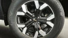 Dacia Duster  Hibrido  1.6 Hybrid Extreme 4x2 105kW 48v