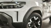 Dacia Duster  Hibrido  1.6 Hybrid Extreme 4x2 105kW 48v