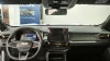 Dacia Duster  Hibrido  1.6 Hybrid Extreme 4x2 105kW 48v