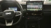 Dacia Duster  Hibrido  1.6 Hybrid Extreme 4x2 105kW 48v