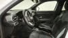 Dacia Duster  Hibrido  1.6 Hybrid Extreme 4x2 105kW 48v