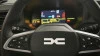 Dacia Duster  Hibrido  1.6 Hybrid Extreme 4x2 105kW 48v