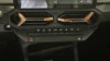 Dacia Duster  Hibrido  1.6 Hybrid Extreme 4x2 105kW 48v