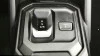 Dacia Duster  Hibrido  1.6 Hybrid Extreme 4x2 105kW 48v