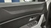Dacia Duster  Hibrido  1.6 Hybrid Extreme 4x2 105kW 48v