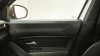 Dacia Duster  Hibrido  1.6 Hybrid Extreme 4x2 105kW 48v