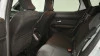 Dacia Duster  Hibrido  1.6 Hybrid Extreme 4x2 105kW 48v