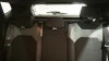 Dacia Duster  Hibrido  1.6 Hybrid Extreme 4x2 105kW 48v