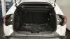 Dacia Duster  Hibrido  1.6 Hybrid Extreme 4x2 105kW 48v