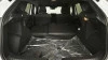 Dacia Duster  Hibrido  1.6 Hybrid Extreme 4x2 105kW 48v