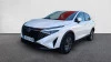 Nissan Qashqai DIG-T 116kW (158CV) mHEV CVT Acenta