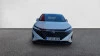 Nissan Qashqai DIG-T 116kW (158CV) mHEV CVT Acenta