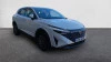 Nissan Qashqai DIG-T 116kW (158CV) mHEV CVT Acenta