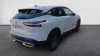 Nissan Qashqai DIG-T 116kW (158CV) mHEV CVT Acenta