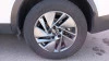 Nissan Qashqai DIG-T 116kW (158CV) mHEV CVT Acenta