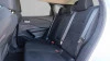 Nissan Qashqai DIG-T 116kW (158CV) mHEV CVT Acenta