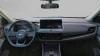 Nissan Qashqai DIG-T 116kW (158CV) mHEV CVT Acenta