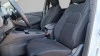 Nissan Qashqai DIG-T 116kW (158CV) mHEV CVT Acenta