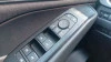 Nissan Qashqai DIG-T 116kW (158CV) mHEV CVT Acenta