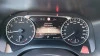 Nissan Qashqai DIG-T 116kW (158CV) mHEV CVT Acenta