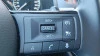 Nissan Qashqai DIG-T 116kW (158CV) mHEV CVT Acenta