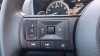 Nissan Qashqai DIG-T 116kW (158CV) mHEV CVT Acenta