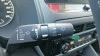 Nissan Qashqai DIG-T 116kW (158CV) mHEV CVT Acenta