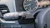 Nissan Qashqai DIG-T 116kW (158CV) mHEV CVT Acenta