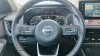 Nissan Qashqai DIG-T 116kW (158CV) mHEV CVT Acenta