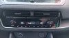 Nissan Qashqai DIG-T 116kW (158CV) mHEV CVT Acenta