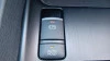 Nissan Qashqai DIG-T 116kW (158CV) mHEV CVT Acenta