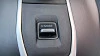 Nissan Qashqai DIG-T 116kW (158CV) mHEV CVT Acenta