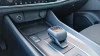 Nissan Qashqai DIG-T 116kW (158CV) mHEV CVT Acenta
