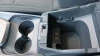 Nissan Qashqai DIG-T 116kW (158CV) mHEV CVT Acenta