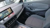 Nissan Qashqai DIG-T 116kW (158CV) mHEV CVT Acenta
