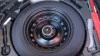 Nissan Qashqai DIG-T 116kW (158CV) mHEV CVT Acenta