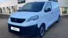 Peugeot Expert  Furgón  2.0 BlueHDi 120 EAT8 Stan Premium