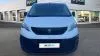 Peugeot Expert  Furgón  2.0 BlueHDi 120 EAT8 Stan Premium