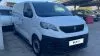 Peugeot Expert  Furgón  2.0 BlueHDi 120 EAT8 Stan Premium