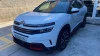 Citroën C5 Aircross BlueHdi 96kW (130CV) S&S Shine Citroën C5 Aircross BlueHdi 96kW (130CV) S&S Shine